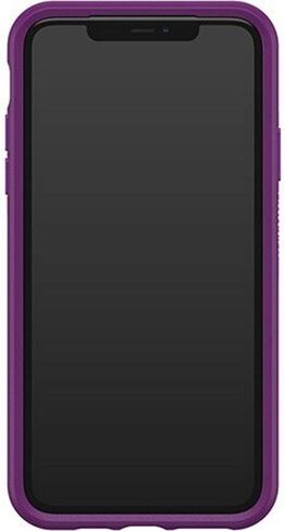Otterbox + Popgrip Synsive Series Case for iPhone 11 Pro Max (فقط) - عبوات البيع بالتجزئة - Tarty دائمًا in Kuwait