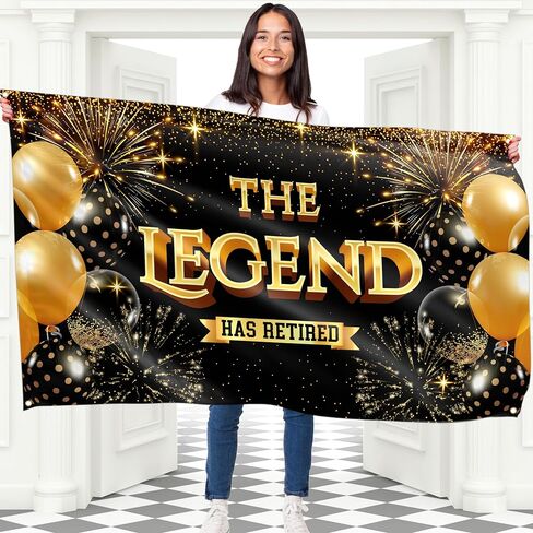 مرحبًا بك في Back Lanner - Welcome Home Banner 5x3 Ft - مرحبًا بكم في المنزل - مرحبًا in Kuwait