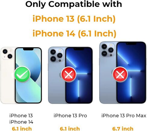 Cute Case Compatible with iPhone 16 Pro Max Chill Pills Case, Girly Capsule Bottle Shape, 3D Soft Silicone Heavy Duty Protection Shockproof Cases Cover for Girls Women in Kuwait