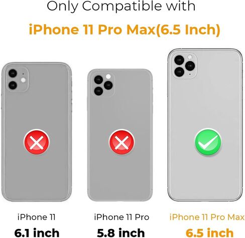 Cute Case Compatible with iPhone 16 Pro Max Chill Pills Case, Girly Capsule Bottle Shape, 3D Soft Silicone Heavy Duty Protection Shockproof Cases Cover for Girls Women in Kuwait