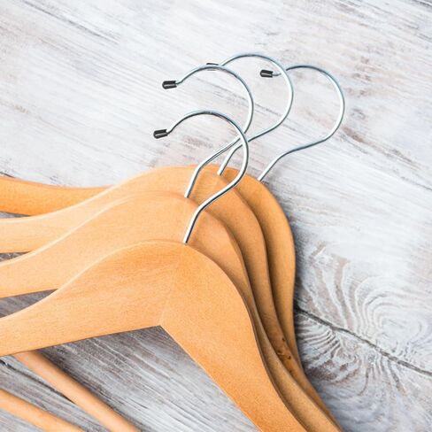 200pcs مستديرة الأكمام المطاطية الجرف الشق شق ملحق معلق الطرف خطاف الأسلاك الأنبوب المعدني الغلاف الغلاف السلك شماعات رف طرف المسمار pvc in Saudi Arabia