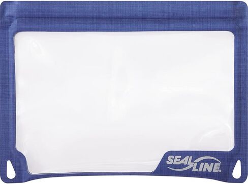 E-Case Protective Case, Heather Gray, Large in Saudi Arabia