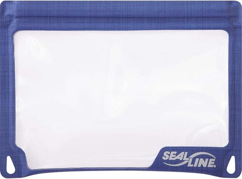 E-Case Protective Case, Heather Gray, Large in Saudi Arabia
