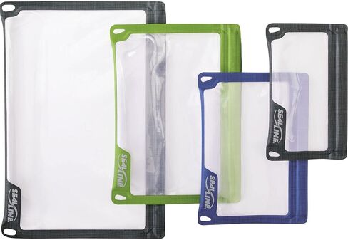 E-Case Protective Case, Heather Gray, Large in Saudi Arabia