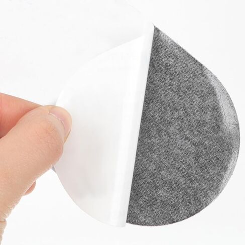 وسادة الطبل والعصي من Toyvian، ملحقات الإيقاع، وسادة تقوية الطبل، ملصق دواسة الطبل، مجموعة الطبل بدواسة مزدوجة، وسادات الطبل، واقيات جلد الطبل، رؤوس الطبل، رقعة دوارة 420 قطعة قماش in Kuwait