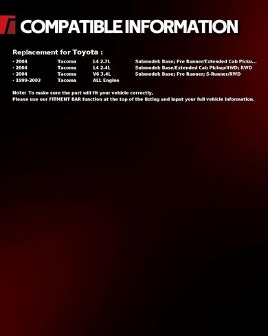 منصات الفرامل الخلفية Torchbeam ومجموعة الدوارات-دوارات فرامل الفرامل السيراميك متوافقة مع الخلفية: 2005-2012 Ford F-250 Super Duty ، 2009-2012 Ford F-350 Super Duty in Kuwait