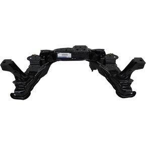 Genuine Ford 9L8Z-5C145-A Engine Cross Member Assembly