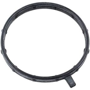 Subaru Air Intake Duct Gasket - 14497AA010