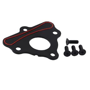 Lokocar عمود الحدبات الباحث عن حشية لوحة متوافقة مع محركات LS Series Kit Arp 134-1003 Gen III IV V Fits لـ GM LS1 LS2 LS3 4.8 5.3L 6.0L 6.2L Vortec Corvette Cam