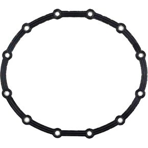 FEL-PRO RDS 55501 Axle Housing Cover Gasket for Ram 2500
