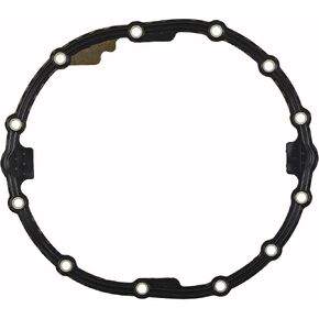FEL-PRO 55498 Axle Housing Cover Gasket for Chevrolet Silverado 1500