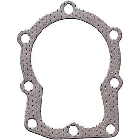 Stens Head Gasket 465-393 Compatible with Tecumseh ECV110, HS50, HSSK50, LH195, LAV40, LAV50, TNT100, TNT120, TVS120 and TVS115 33554, 33554A, 36443