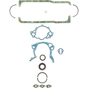 مجموعة حشية التحويل FEL-PRO CS 8548-5