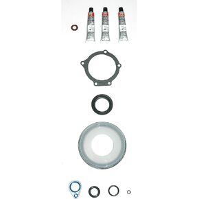 FEL-PRO CS 26213 Conversion Gasket Set