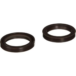 MAHLE 67617 Gasket