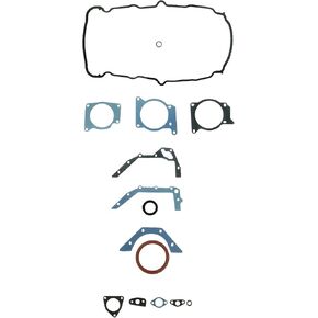 مجموعة طوقا تحويل Fel-Pro CS 9309-2