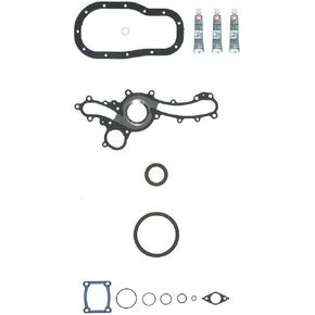 مجموعة حشية التحويل FEL-PRO CS 26290