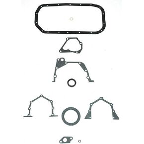 FEL-PRO CS 26195 Conversion Gasket Set