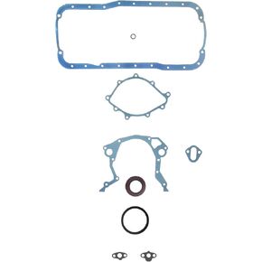 FEL-PRO 17161 Conversion Gasket Set