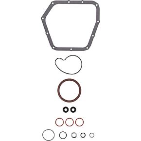 FEL-PRO CS 26524 Conversion Gasket Set