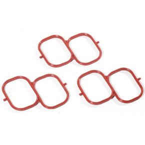 037-4886 0374848 for LEXUS ES350 RX350 RX450H Intake Plenum Gasket TOYOTA AVALON CAMRY HIGHLANDER RAV4 SIENNA VENZA 2005 2006 2007 2008 2009 2010 2011 32012 2013 2014 2015 2016 2017 2018 171760P020.