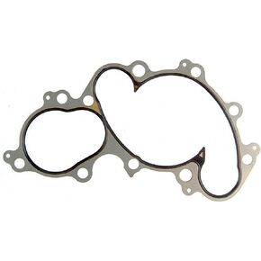FEL-PRO 35728 Water Pump Gasket