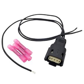 Priprilod Ignition Coil Coil Collection For For Ford Edge Fusion F150 F350 F250 Super Duty Explorer V6 V8 Flex fer Flex for Mazda 6 Cx-9 for Lincoln Mks Mkt Mkt mkx w/Heat denrink tube 9u2z14s411ea s2280 wpt931