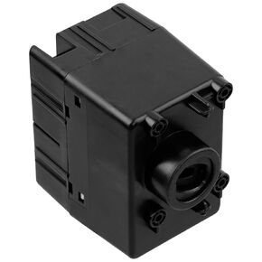 601-082 Wireless Ignition Module Switch Compatible with Dodge Durango/Grand Caravan/Challenger/Jeep Grand Cherokee/Chrysler Town & Country/Ram 1500 2500 3500 4500 5500 Replace# 68105739AC