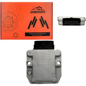 وحدة التحكم في الاشتعال متوافقة مع 1992-1999 تويوتا كامري 4Runner Corolla Tacoma LEXUS LS400 LX450 SC400 89621-26010 89621-16020
