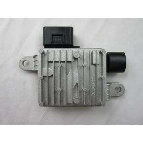2017-2017 KIA Resistor 25385-D9000