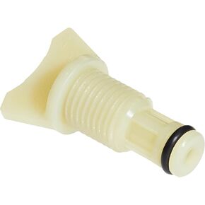 Parts 22790134 Radiator Drain Petcock