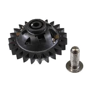 Kohler OEM Part 32 310 02-S Kit: Governor Gear KH-32-310-02-S 3231002-S