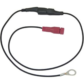 BD Dodge Apps Noise Tarnator-1994-2004 5.9L / 1999-2003 8.0L