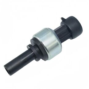 5005758 Q21-1041 Transductor مستشعر ضغط الهواء لـ Navistar Kenworth Peterbilt Volvo استبدال 5008677 5005758 2505669C91