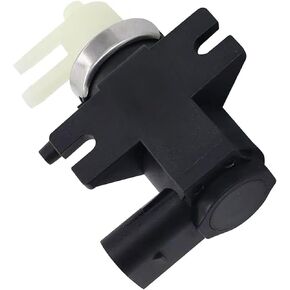 0071531428 مستشعر الضغط البارومتري متوافق مع مرسيدس-بنز E250 GLE300D GLK250 ML250 Sprinter 2500 متوافق مع العداء 3500 استبدال 0091533128 ، A0071531428