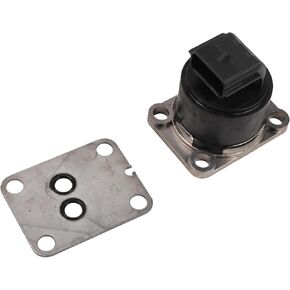 Genuine Parts 84868124 Steering Gear Pressure Sensor