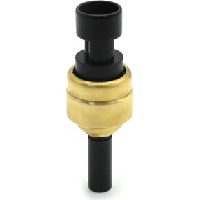 64MT475M Air Pressure Sensor, Replacement for Volvo Mack Truck, Replaces 20824479, 20476992