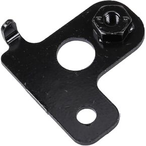 GM Parts 12677477 Barometric Pressure Sensor Bracket