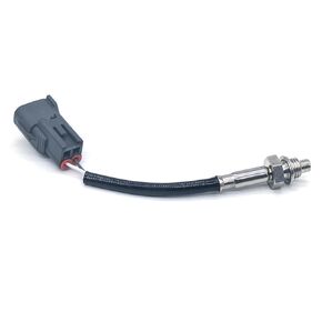 مستشعر درجة حرارة صمام EGR ، متوافق مع Toyota 4Runner/Tacoma ، يناسب لكزس LS400 SC300 SC400 ، 89412-34010 8941234010