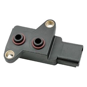 MIU803774 EGR Pressure Sensor Replacement for 129978-12700 MIU802107 MIU802948 A-MIU803774 Fit for John Deere 310L 50g 331G 204L 75G 7400A