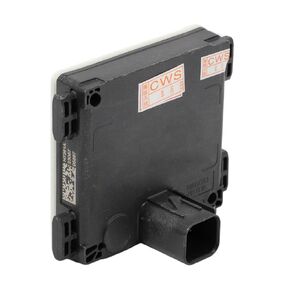 مستشعر نظام الكشف عن بقعة عمياء متوافق مع F-150 2021-2023 ML3Z-14C689-G ML3Z-14C689-A ML3Z-14C689-E ML3Z-14C689-F