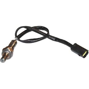 Walker Products 350-34026 مستشعر الأكسجين ، مستشعر استبدال المعدات الأصلي Premium O2 ، Fit Direct