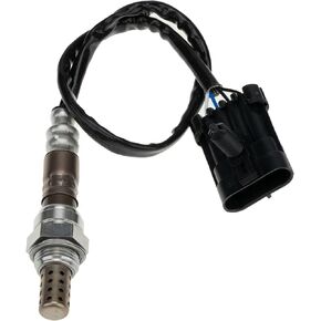 Wagner Oxygen Sensor O21195 for - 2002-2003 Isuzu Axiom, 2001 Isuzu R