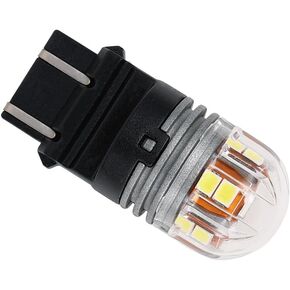 BP3157ledw LED لمبة مصغرة