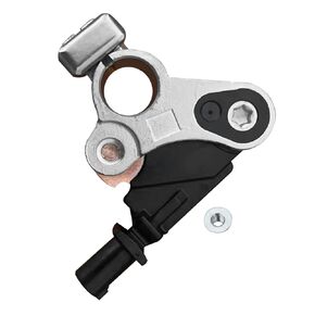 38920-TR0-A02 Battery Current Sensor fit for Honda Civic 2012-2015 for Honda CRV 2012-2016 for Honda Acura ILX 2013-2021 for Acura RDX 2013-2018 for Acura ILX Hybrid 2013-2014 38920-TR0-A01