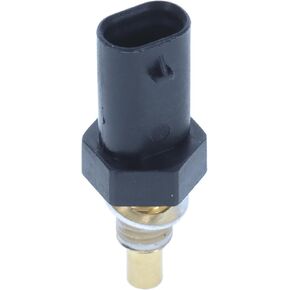 Engine Coolant Temperature Sensor with washer