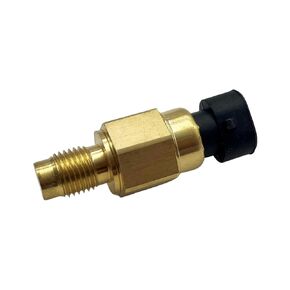 درجة حرارة المحرك Senso 32446-99 متوافق مع Vtwin Road King Fat Boy Dyna Sportster 883
