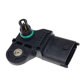 مستشعر ضغط المنوع المهم يناسب Mack Volvo 20524936 853725 3968437
