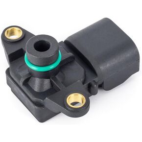 ena mifold miffolute most ropost map map sensor for 56028562ab متوافق مع رام كرايسلر دودج جيب ميتسوبيشي أسبن تاون وشاحن الريف داكوتا رايدر استبدال 56041018AD 56041018AC