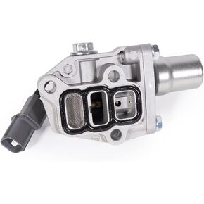 15810P0A015 Variable Valve Timing VVT Solenoid Actuator Compatible With Honda Accord 1994 1995 1996 1997 2.2L.Compatible With Acura Cl 1997 2.2L.